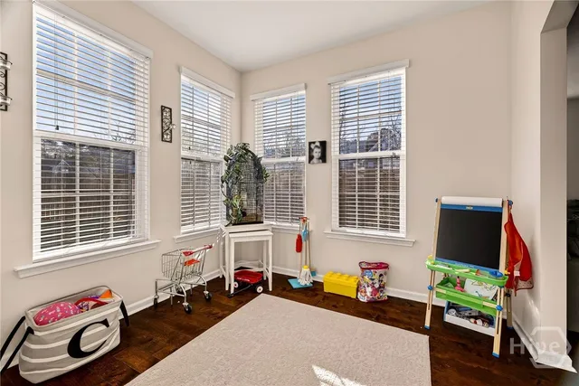 $449,900 | 227 Somersby Boulevard, Pooler, GA 31322