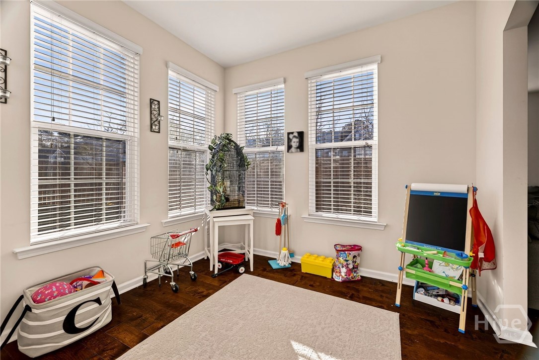 227 Somersby Boulevard Pooler, GA 31322 - Photo 6 of 23