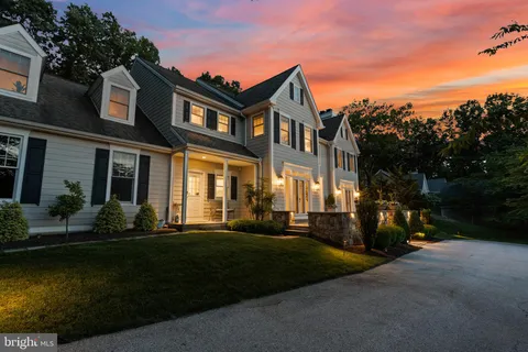 $2,250,000 | 640 Narcisi Lane, Wayne, PA 19087
