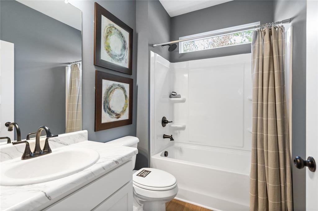 1122 Any Street Powder Springs, GA 30127 - Photo 10 of 35 Gallery Image 10