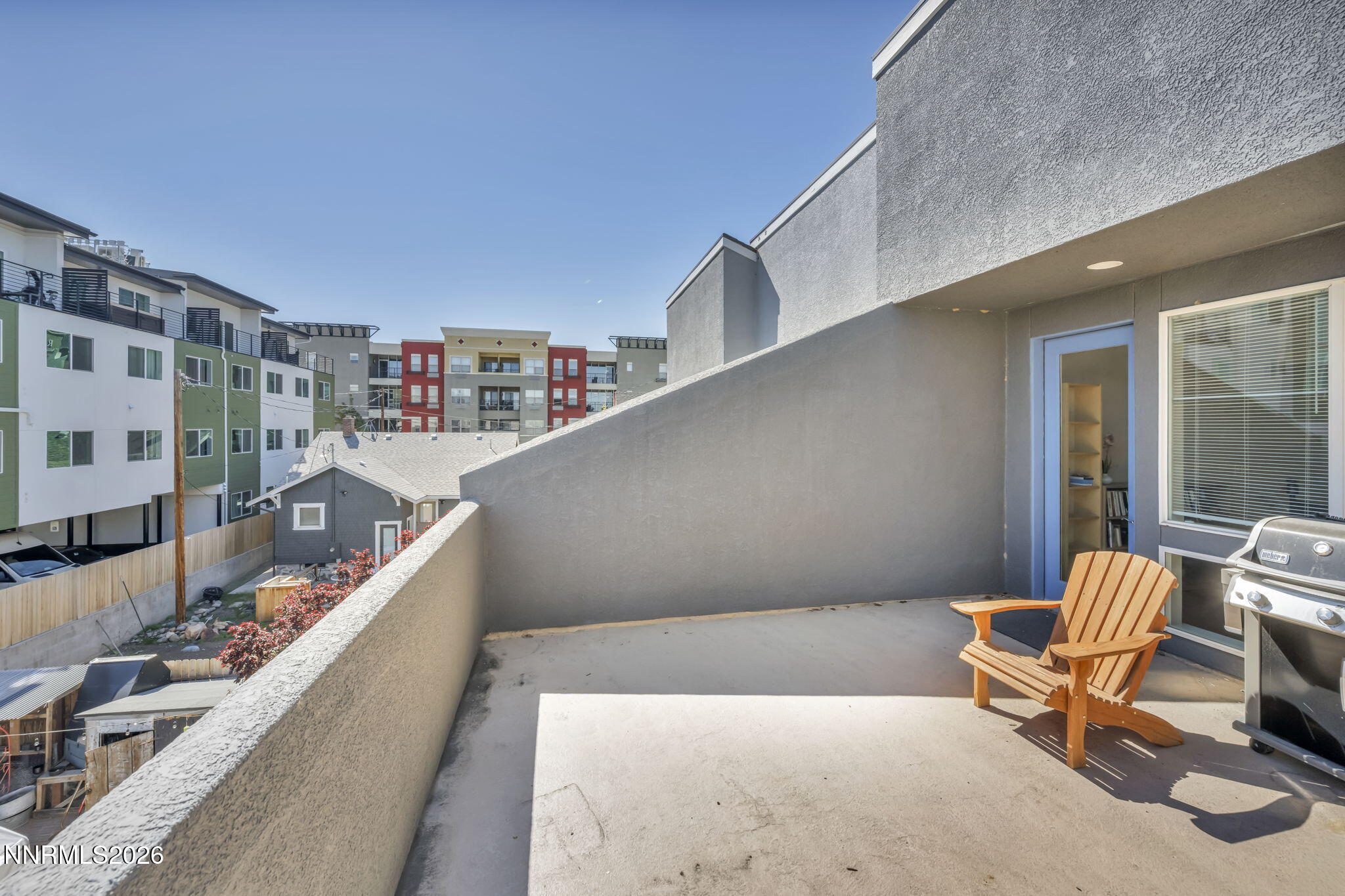 326 State Street Reno, NV 89501 - Photo 47 of 49