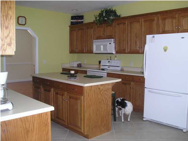 10021 Sims-Harris Road Ooltewah, TN 37363 - Photo 2 of 8 Additional Photo