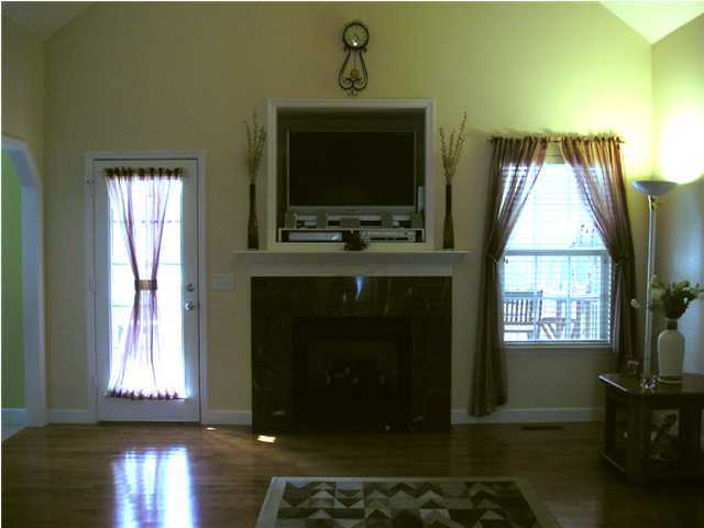10021 Sims-Harris Road Ooltewah, TN 37363 - Photo 3 of 8 Additional Photo