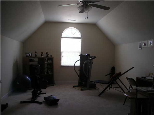 10021 Sims-Harris Road Ooltewah, TN 37363 - Photo 4 of 8 Additional Photo
