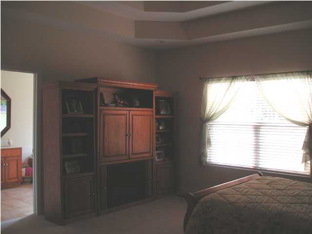 10021 Sims-Harris Road Ooltewah, TN 37363 - Photo 5 of 8 Additional Photo