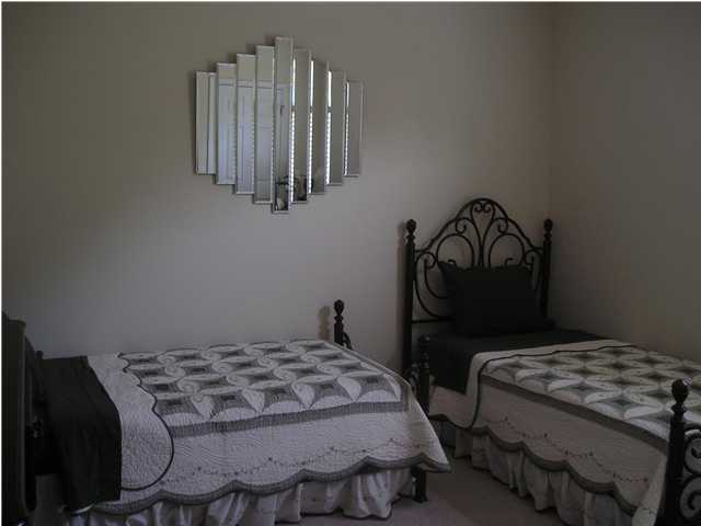 10021 Sims-Harris Road Ooltewah, TN 37363 - Photo 6 of 8 Additional Photo