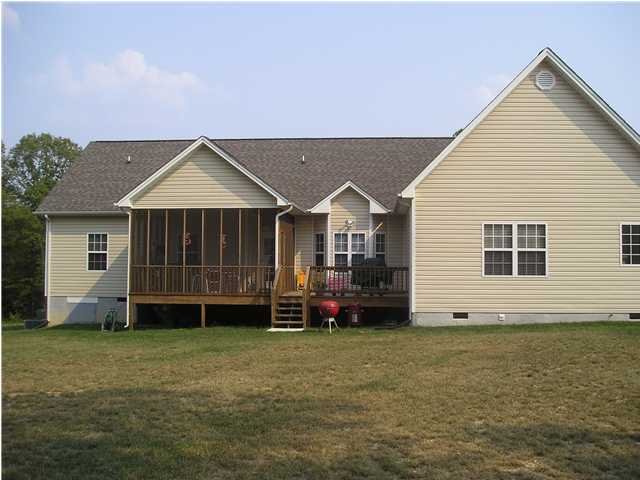 10021 Sims-Harris Road Ooltewah, TN 37363 - Photo 8 of 8 Additional Photo