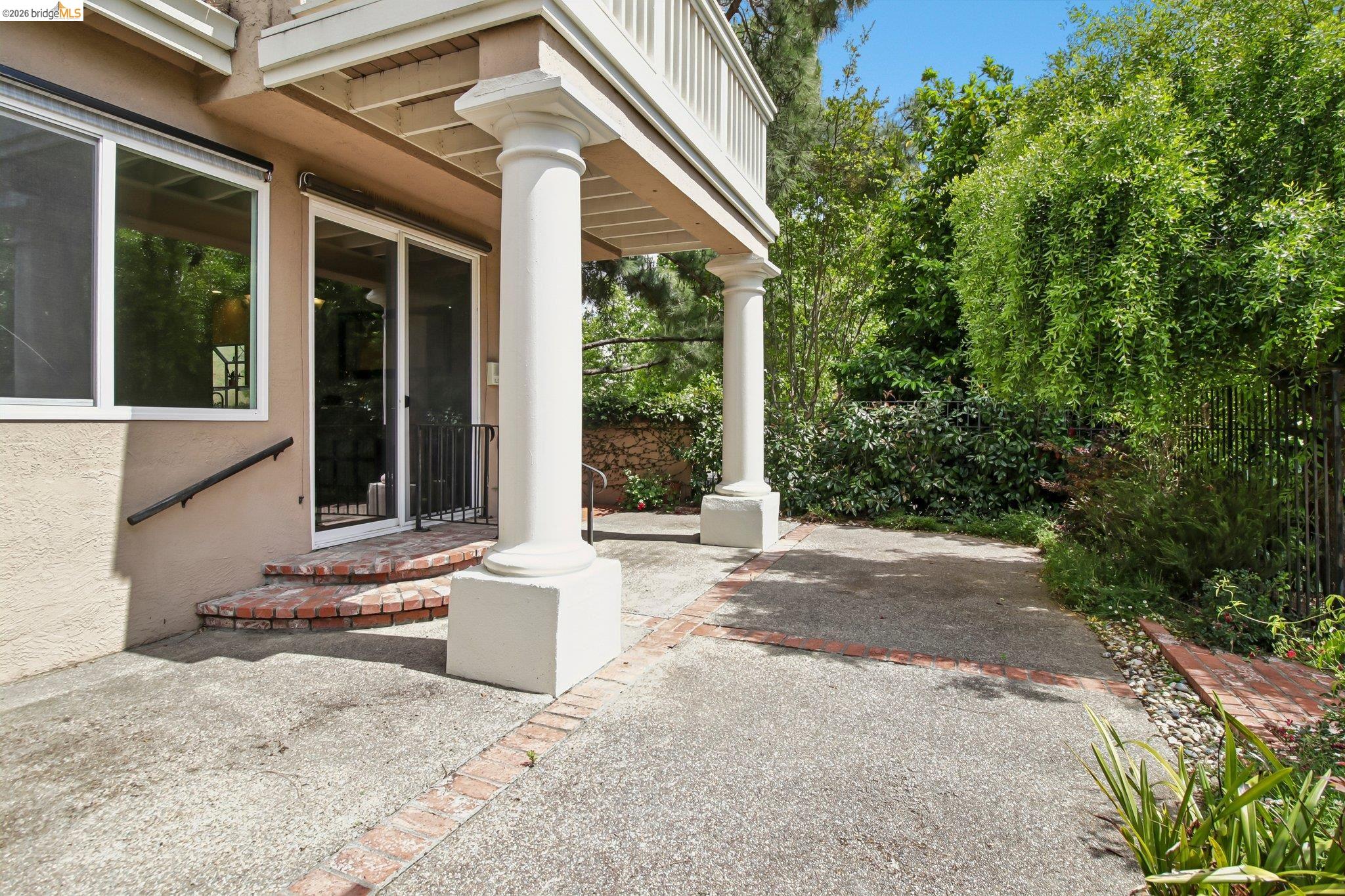 1251 Canyon Side Avenue San Ramon, CA 94582 - Photo 59 of 82