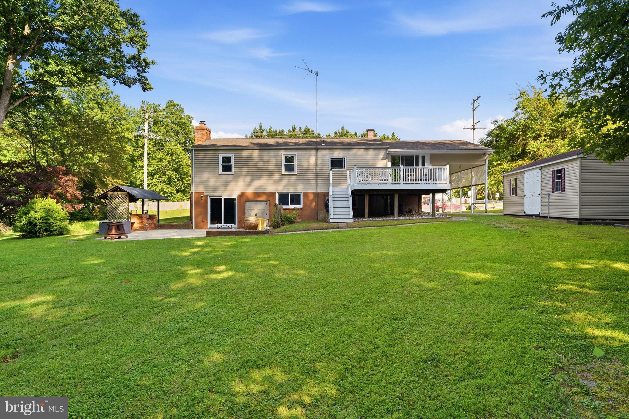 9330 Boyds Turn Road Owings, MD 20736 - Photo 9 of 66