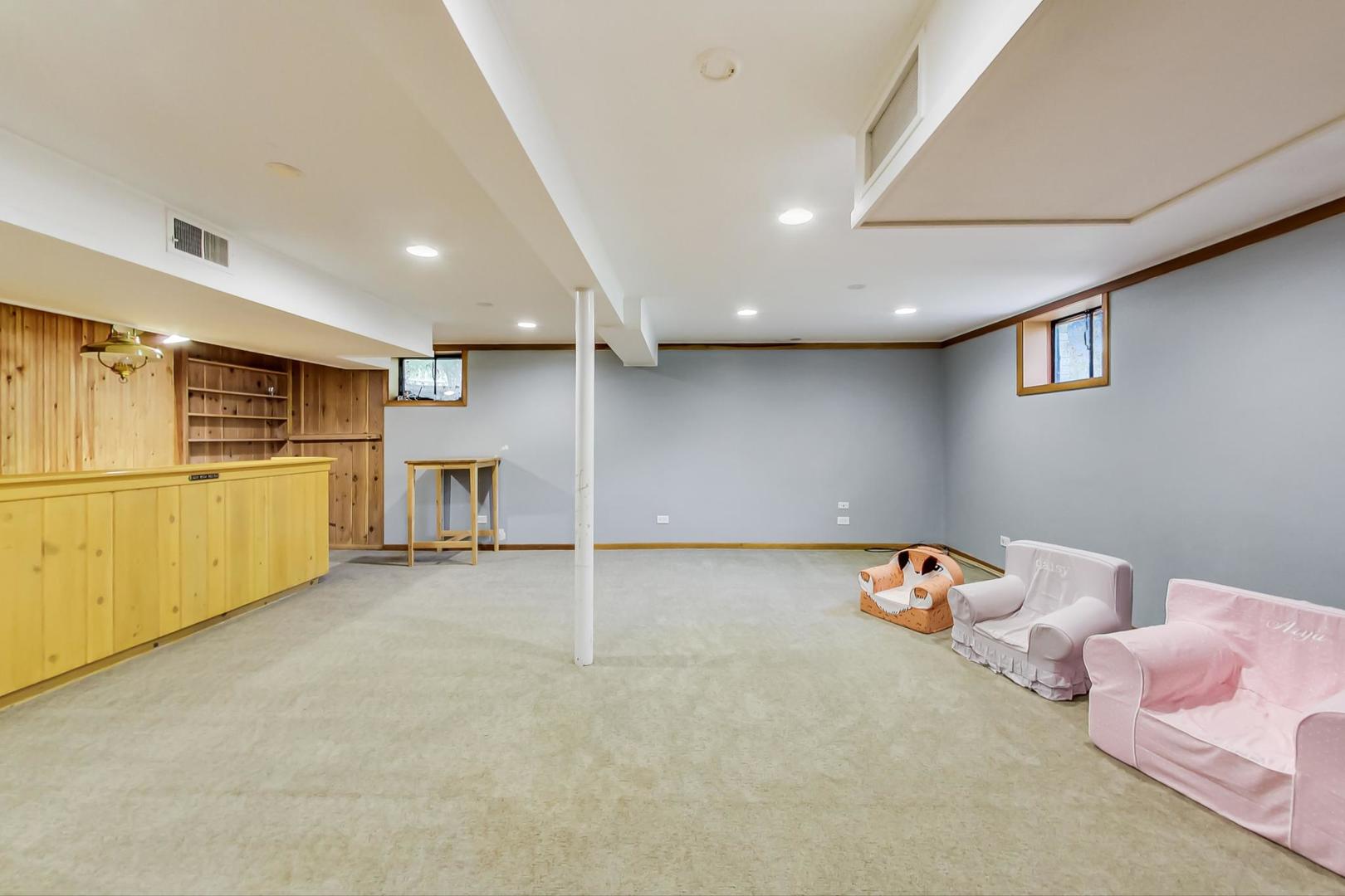 504 Illinois Road Wilmette, IL 60091 - Photo 30 of 43