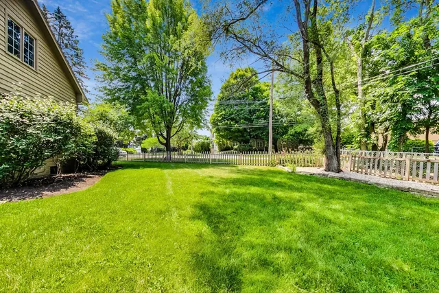 $6,500 | 504 Illinois Road, Wilmette, IL 60091