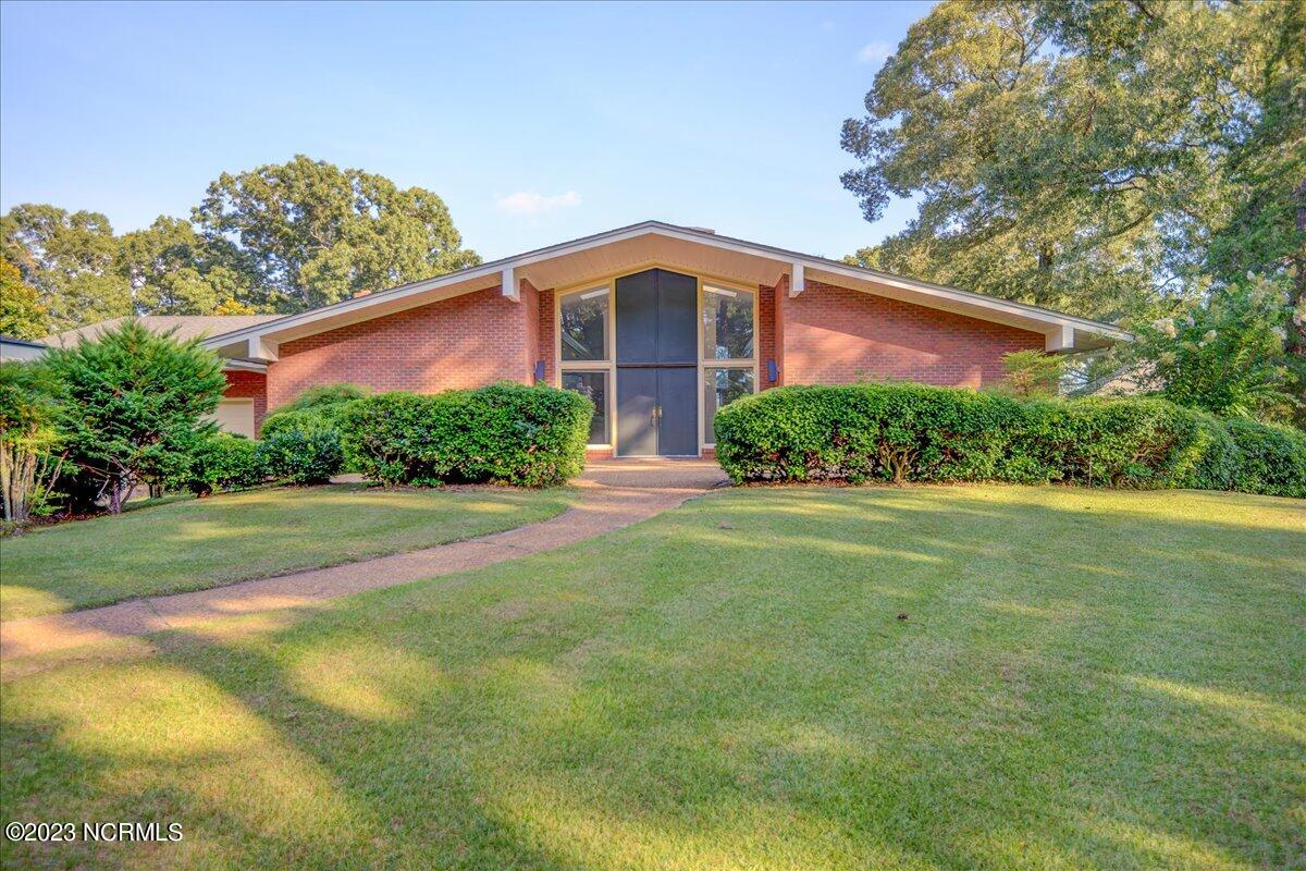 2401 Tram Road New Bern, NC 28562 - Photo 5 of 75 05-2401_Tram-52