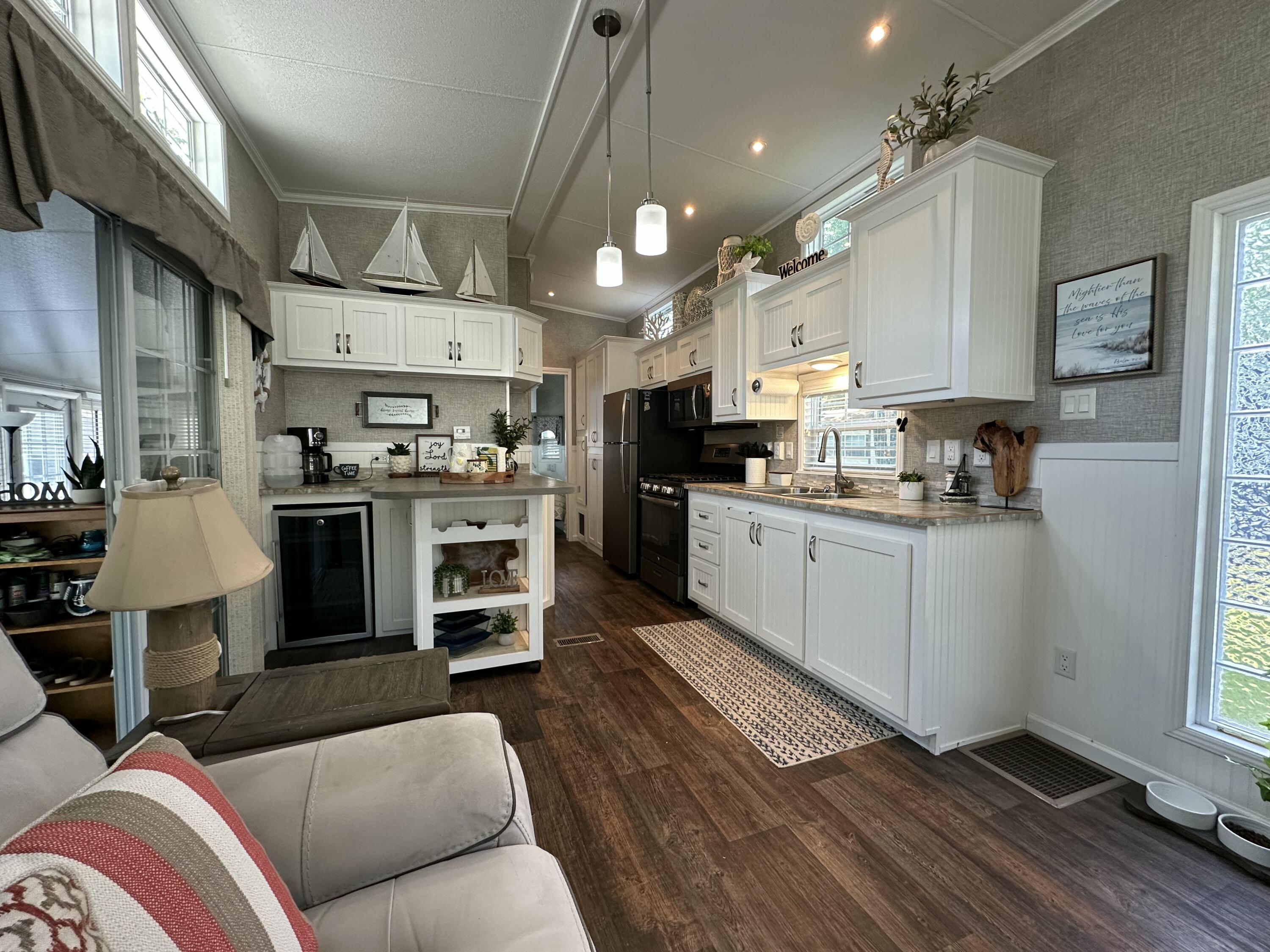 150 Chapel Road, Unit 5 Wells, ME 04090 - Photo 13 of 37