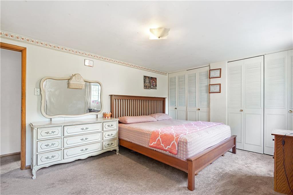 1410 Prospect Road Pittsburgh, PA 15227 - Photo 11 of 16 Gallery Image 11