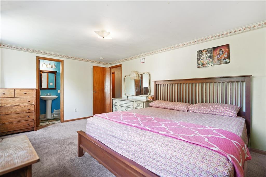1410 Prospect Road Pittsburgh, PA 15227 - Photo 12 of 16 Gallery Image 12