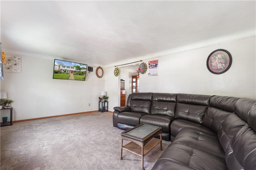 1410 Prospect Road Pittsburgh, PA 15227 - Photo 14 of 16 Gallery Image 14
