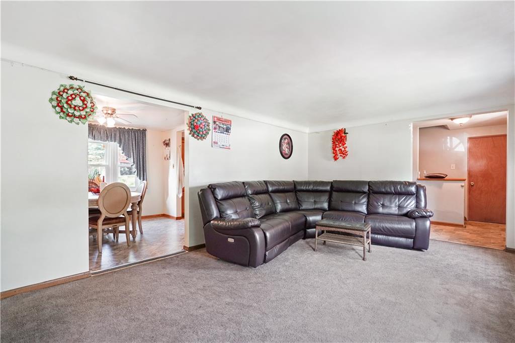 1410 Prospect Road Pittsburgh, PA 15227 - Photo 15 of 16 Gallery Image 15