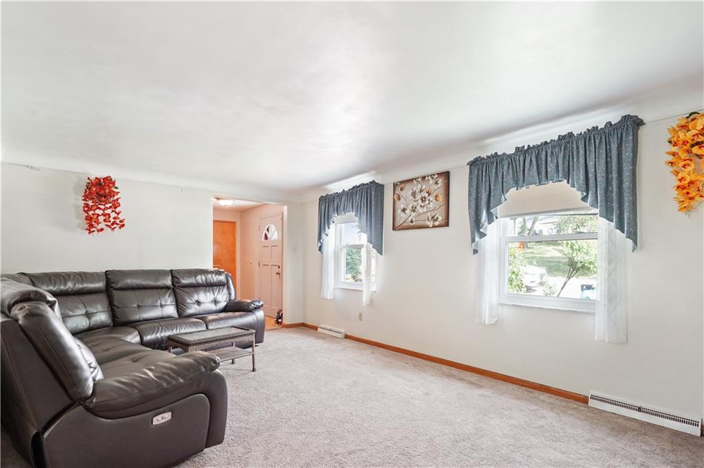 1410 Prospect Road Pittsburgh, PA 15227 - Photo 16 of 16 Gallery Image 16