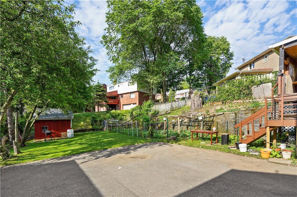 1410 Prospect Road Pittsburgh, PA 15227 - Photo 3 of 16 Gallery Image 3