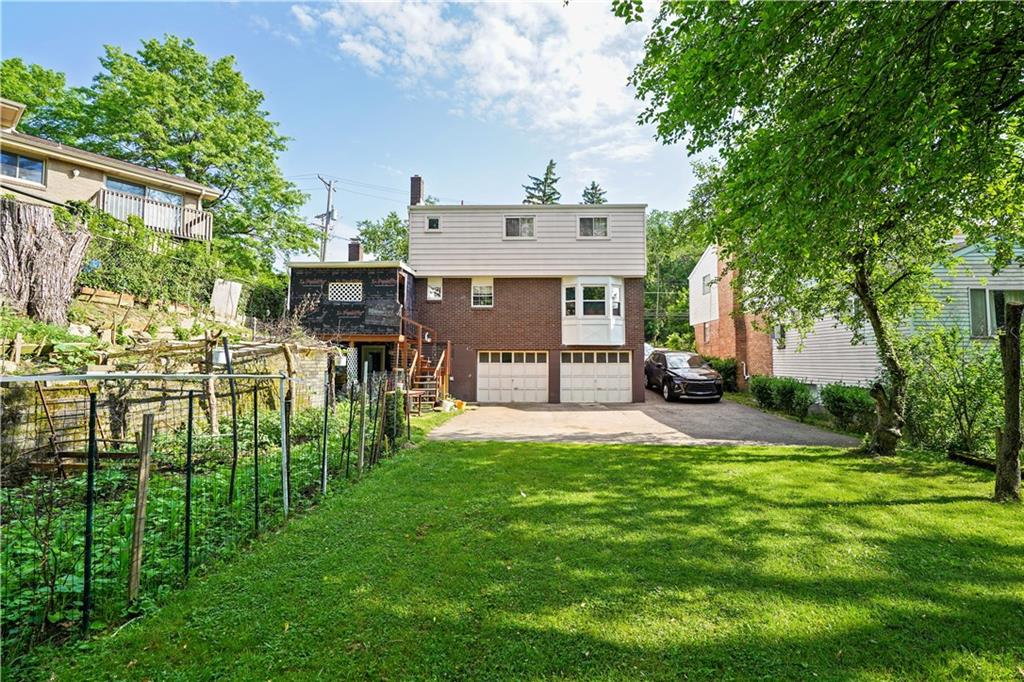 1410 Prospect Road Pittsburgh, PA 15227 - Photo 4 of 16 Gallery Image 4