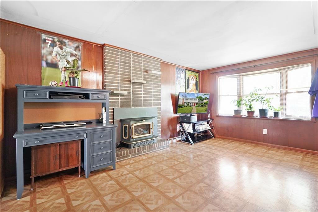 1410 Prospect Road Pittsburgh, PA 15227 - Photo 6 of 16 Gallery Image 6