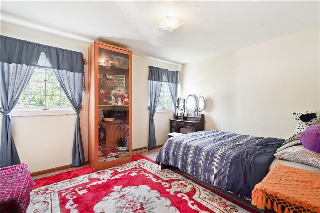 1410 Prospect Road Pittsburgh, PA 15227 - Photo 7 of 16 Gallery Image 7