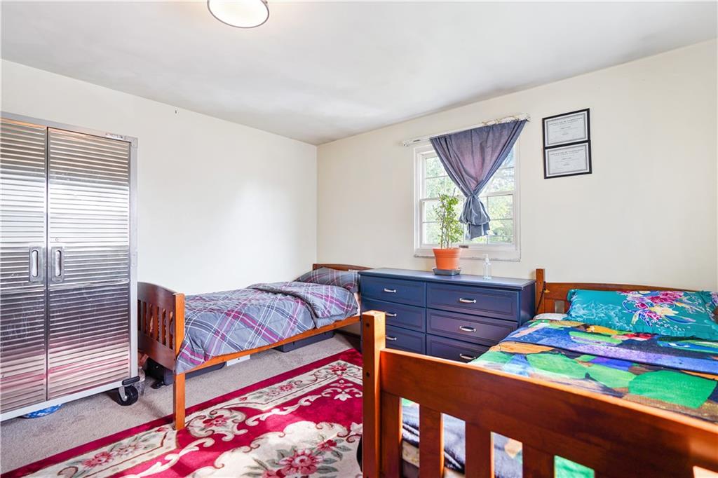 1410 Prospect Road Pittsburgh, PA 15227 - Photo 9 of 16 Gallery Image 9