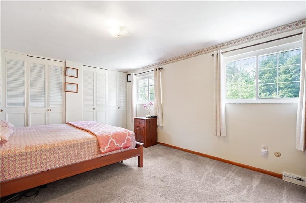 1410 Prospect Road Pittsburgh, PA 15227 - Photo 10 of 16 Gallery Image 10