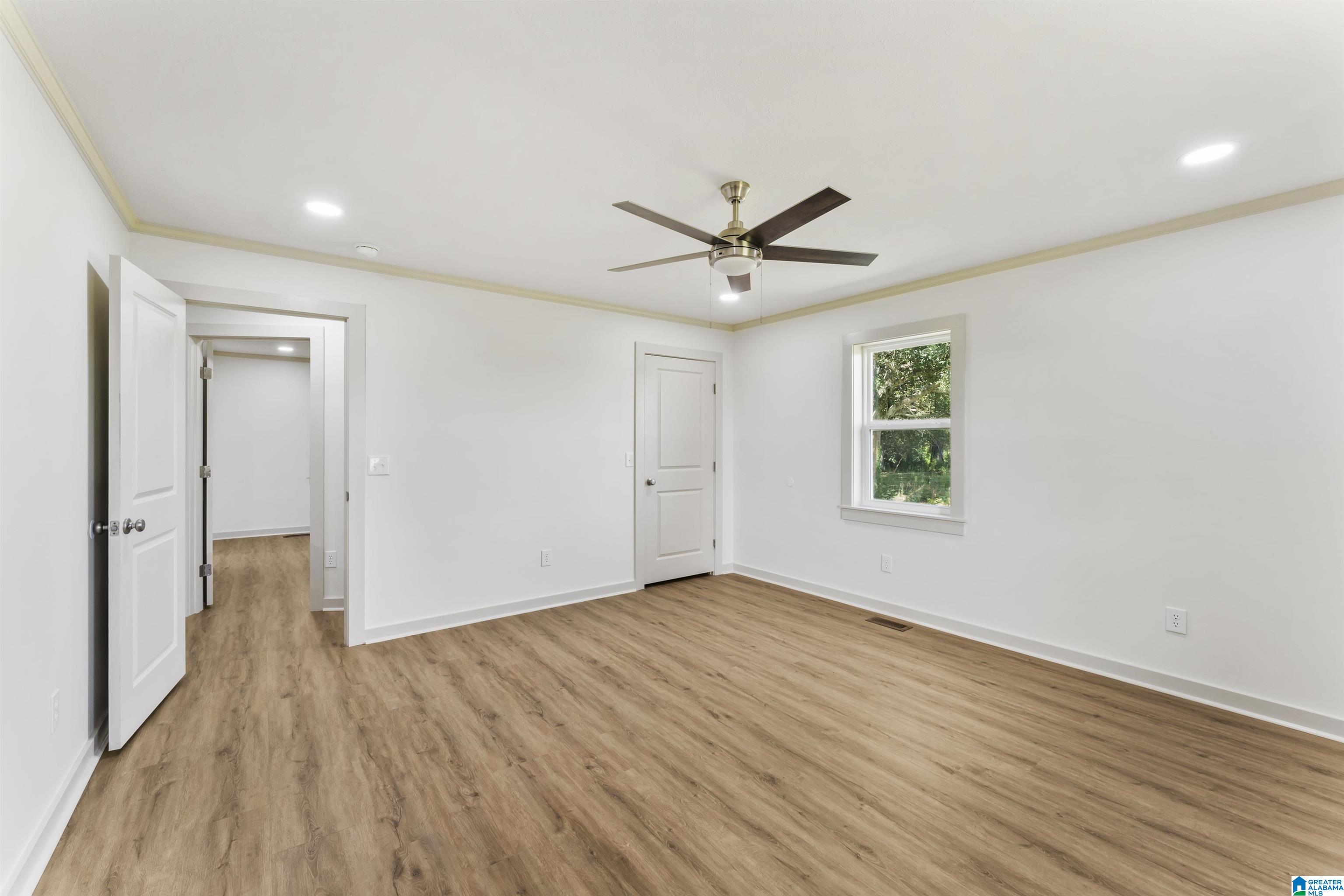 2649 Rice Mill Chavers Road Albertville, AL 35951 - Photo 45 of 51