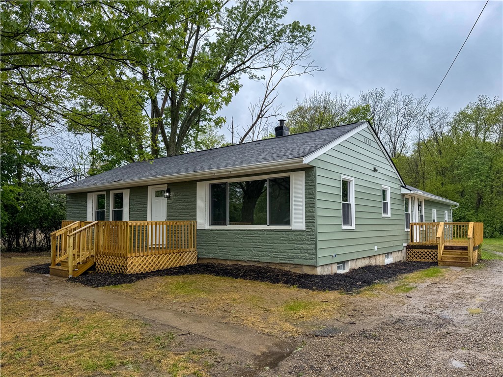 6010 Peters Road Tipp City, OH 45371 - Photo 2 of 22