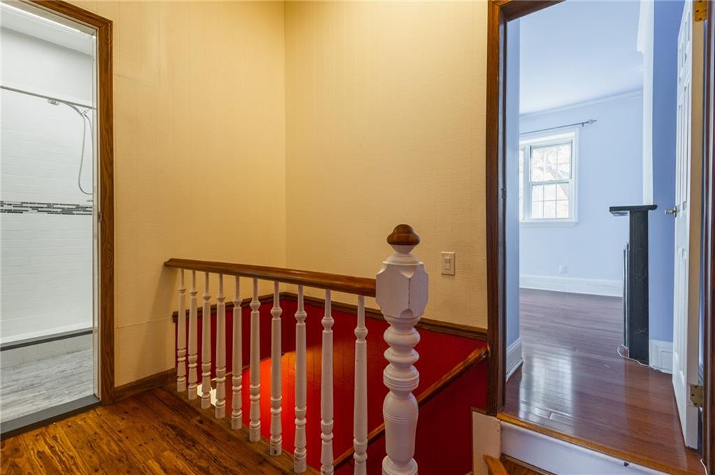 231 Monitor Street Brooklyn, NY 11222 - Photo 15 of 37