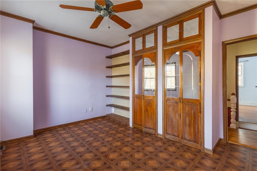 231 Monitor Street Brooklyn, NY 11222 - Photo 35 of 37