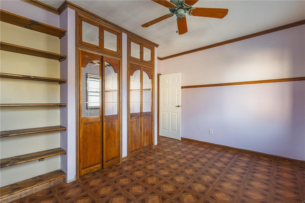 231 Monitor Street Brooklyn, NY 11222 - Photo 37 of 37 a view of an empty room