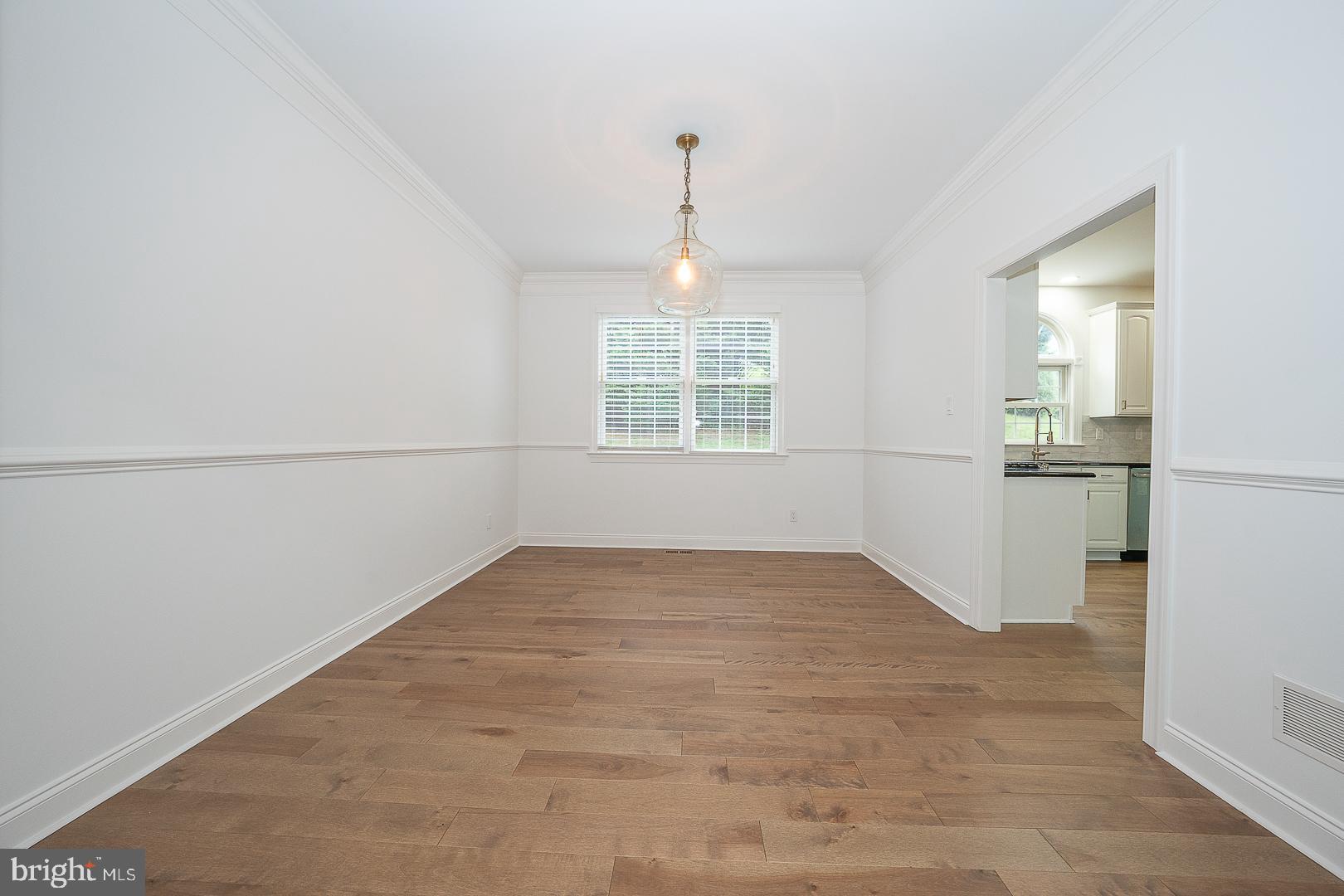 804 Shadebrush Ridge Road West Chester, PA 19382 - Photo 6 of 56 Formal DR