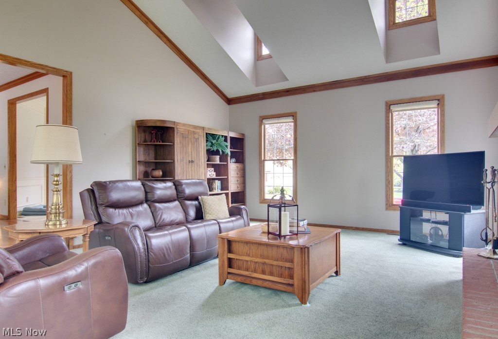 792 Sunridge Road Fairlawn, OH 44333 - Photo 12 of 32