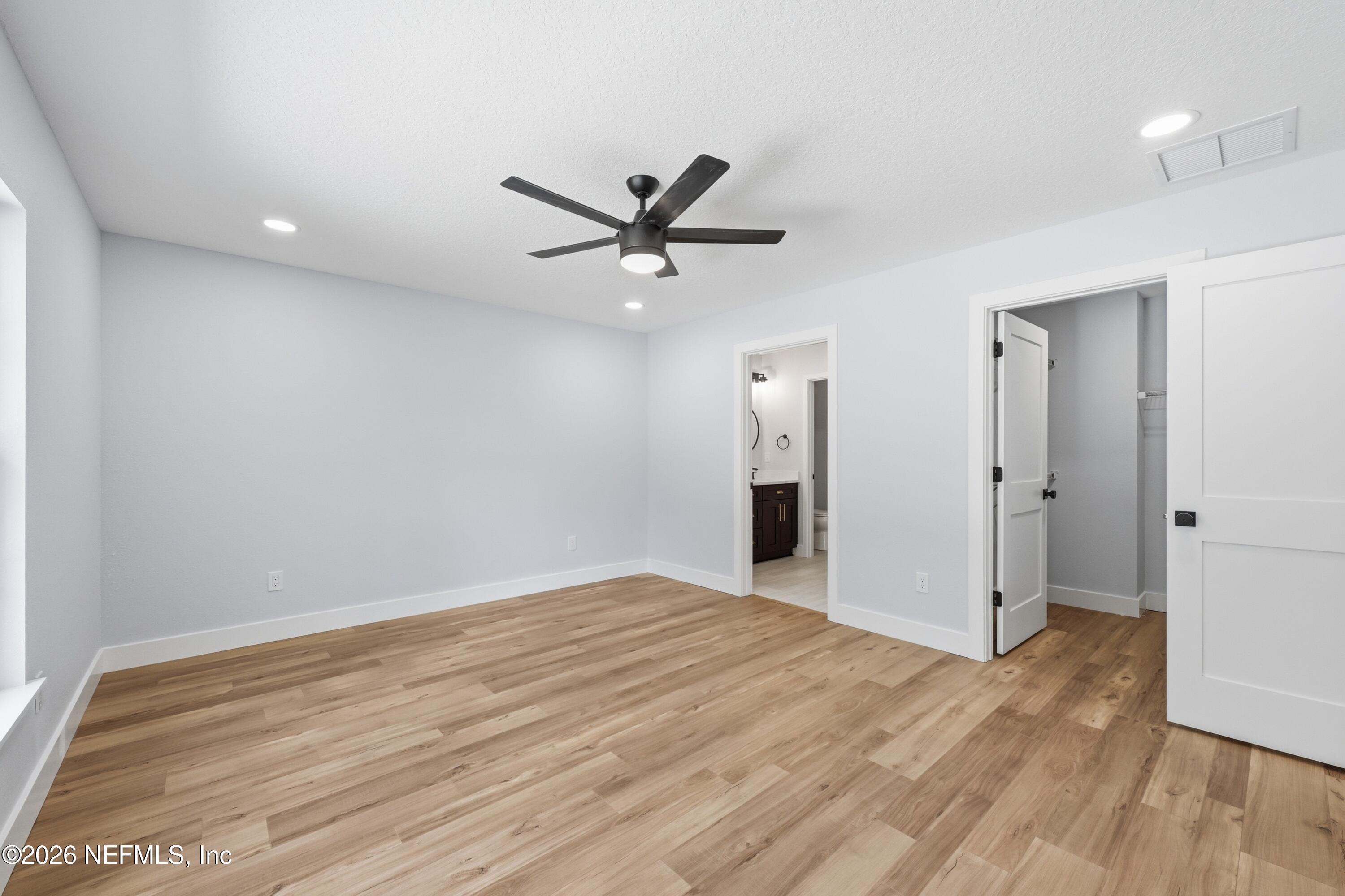 287 Peniel Church Road Palatka, FL 32177 - Photo 7 of 21 Example Home