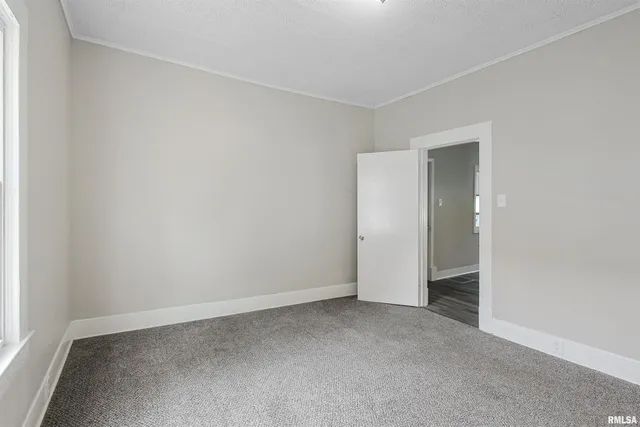 $115,000 | 208 South 10th Street, Herrin, IL 62948