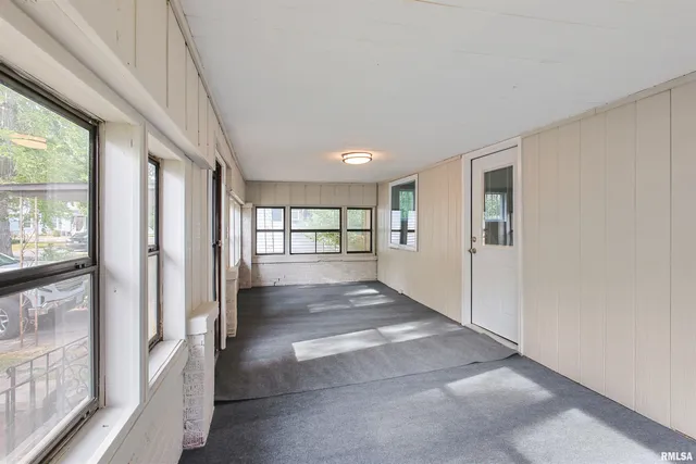 $115,000 | 208 South 10th Street, Herrin, IL 62948