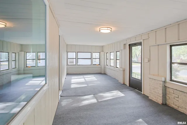 $115,000 | 208 South 10th Street, Herrin, IL 62948