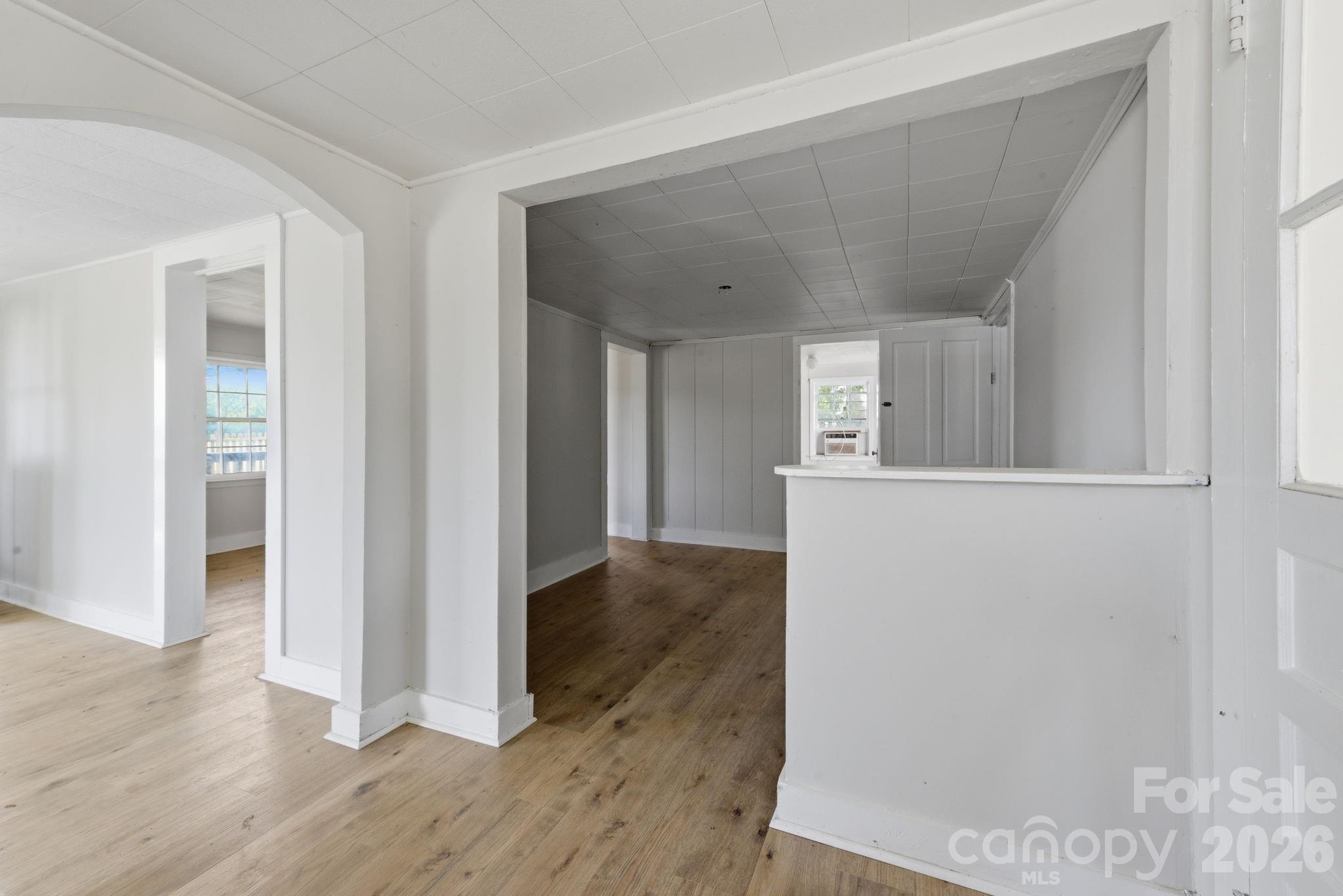 1561 Ostwalt Amity Road Cleveland, NC 27013 - Photo 15 of 28