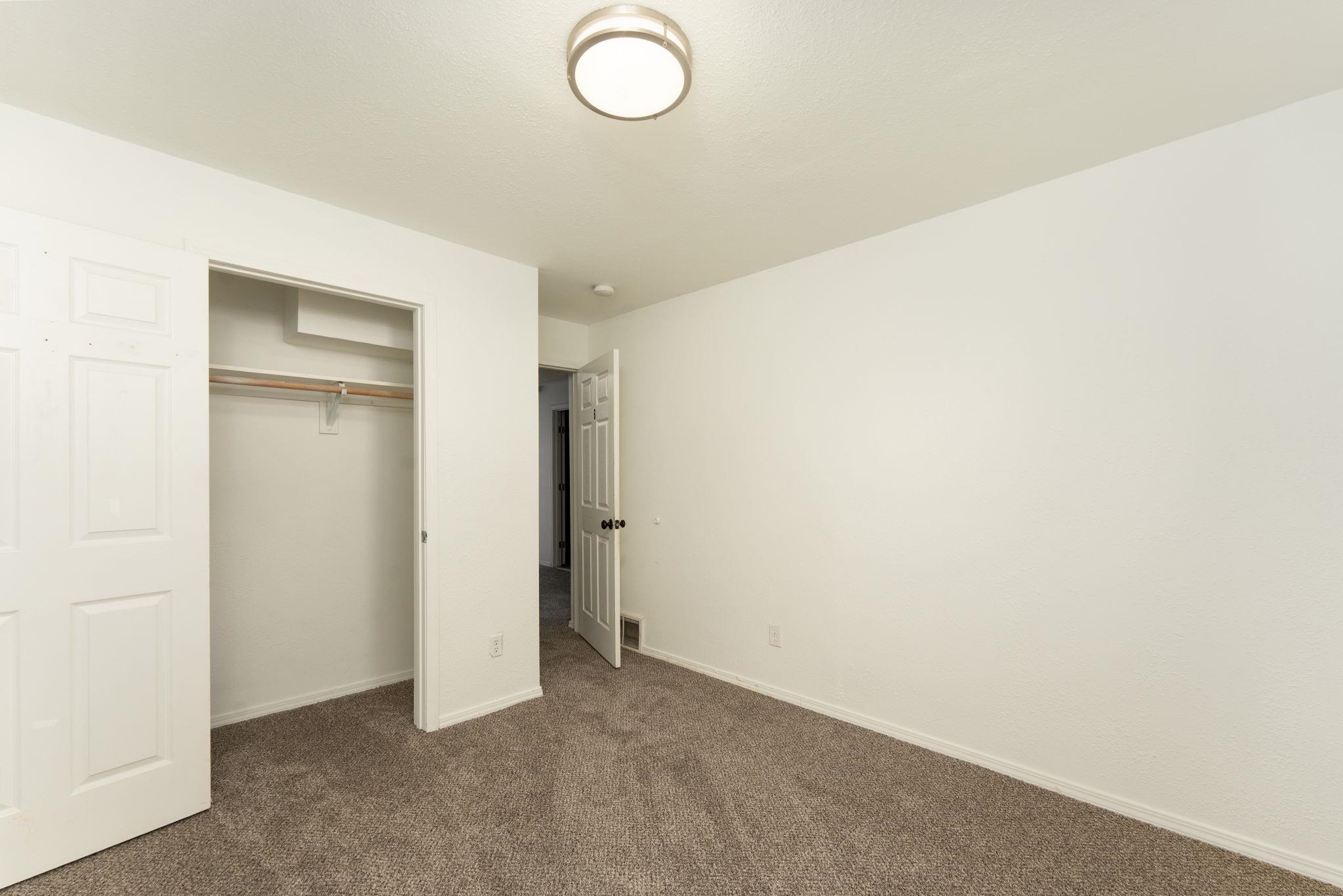 5724 North Nevada Street Spokane, WA 99208 - Photo 16 of 33
