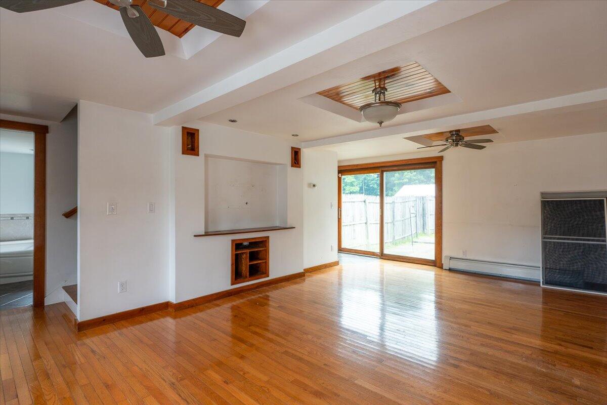 317 Augusta Road Washington, ME 04574 - Photo 19 of 49