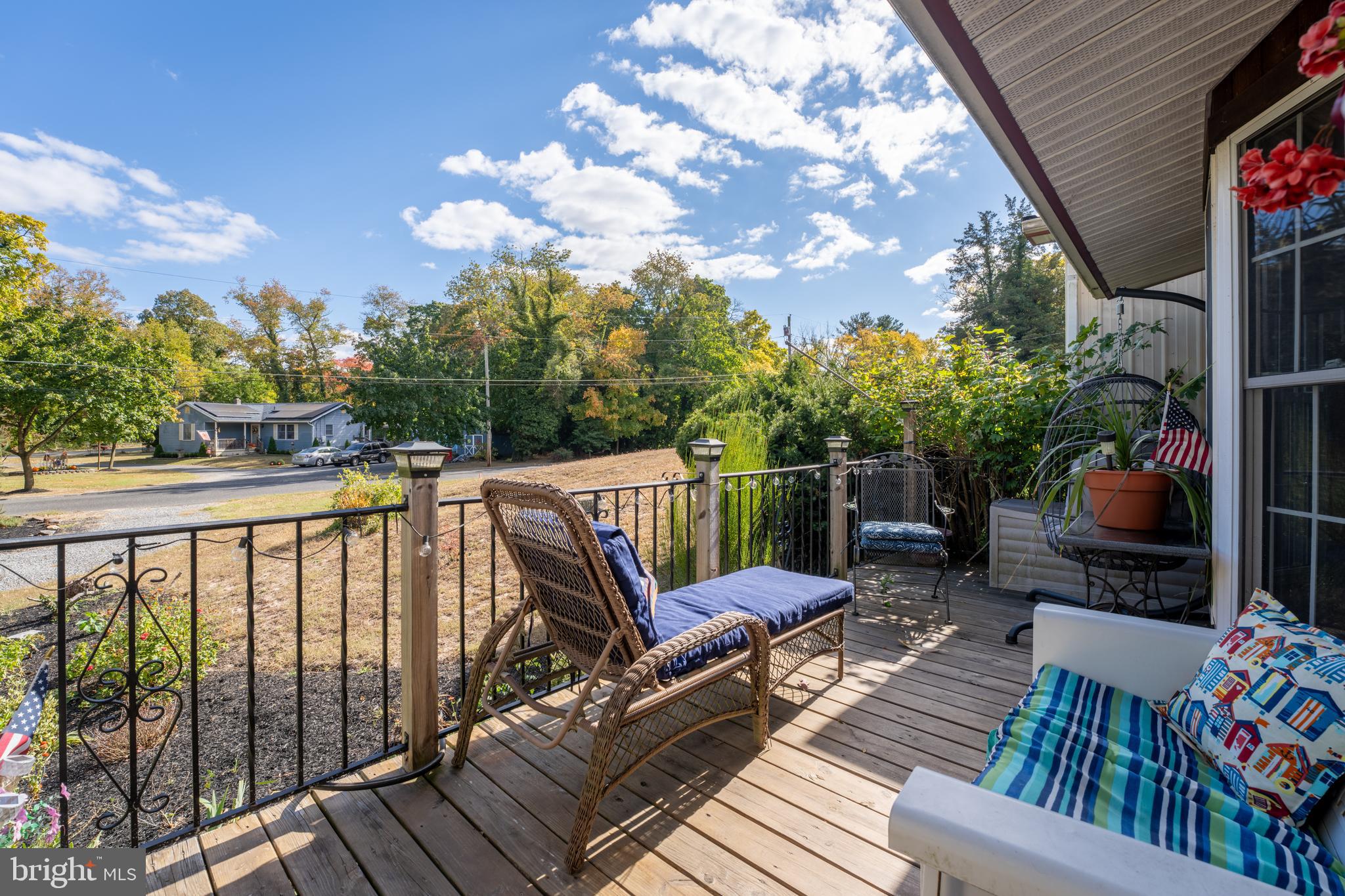 4 Cubby Hollow Road Bridgeton, NJ 08302 - Photo 12 of 50 Gallery Image 12
