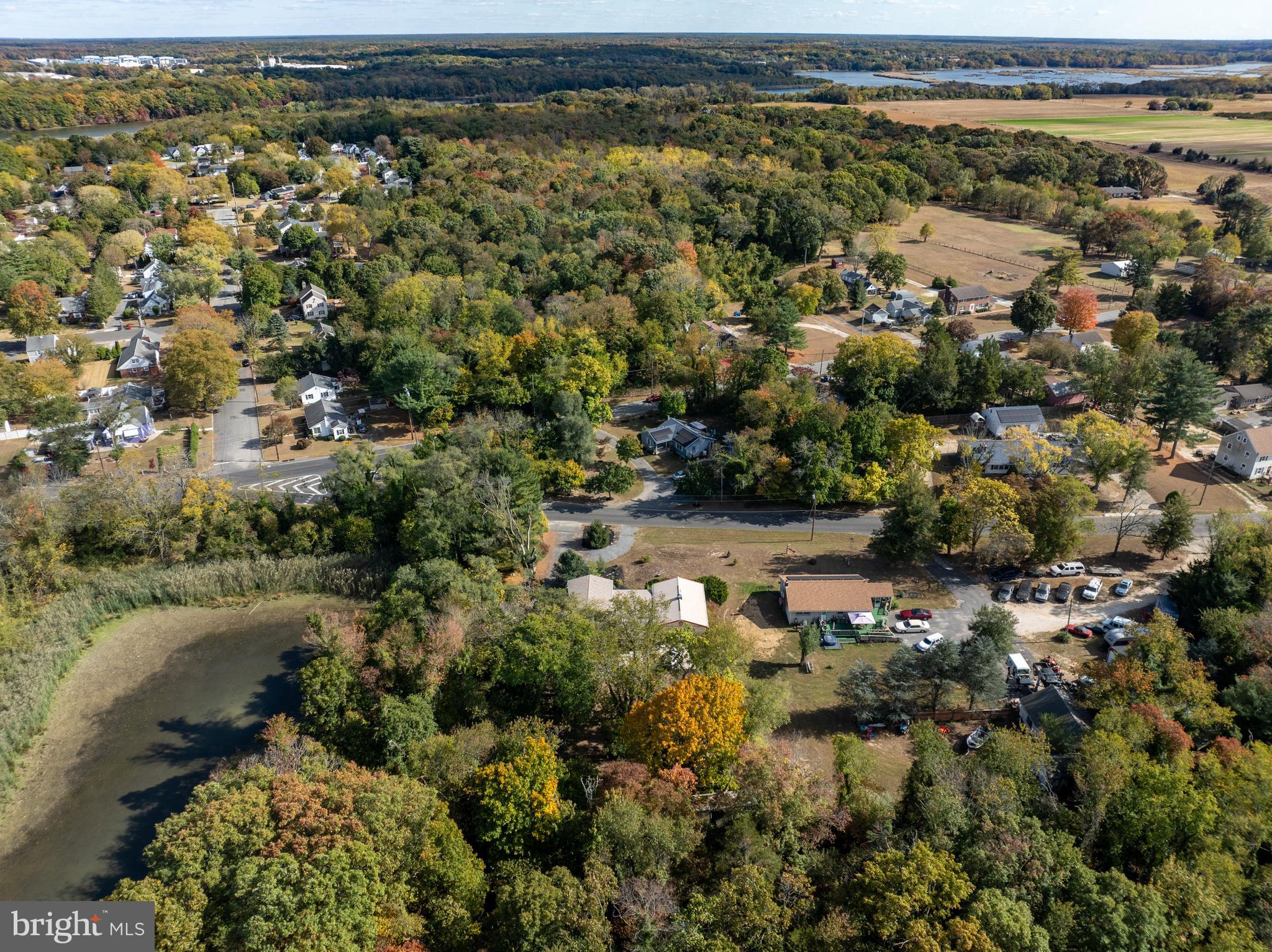 4 Cubby Hollow Road Bridgeton, NJ 08302 - Photo 14 of 50 Gallery Image 14
