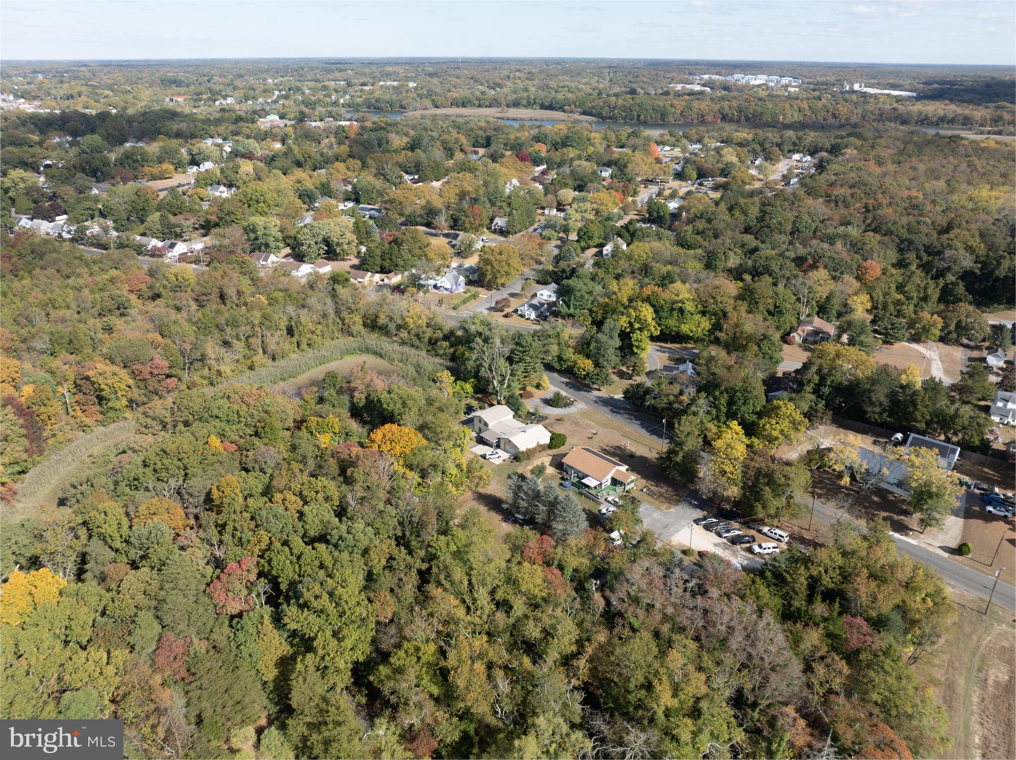 4 Cubby Hollow Road Bridgeton, NJ 08302 - Photo 16 of 50 Gallery Image 16