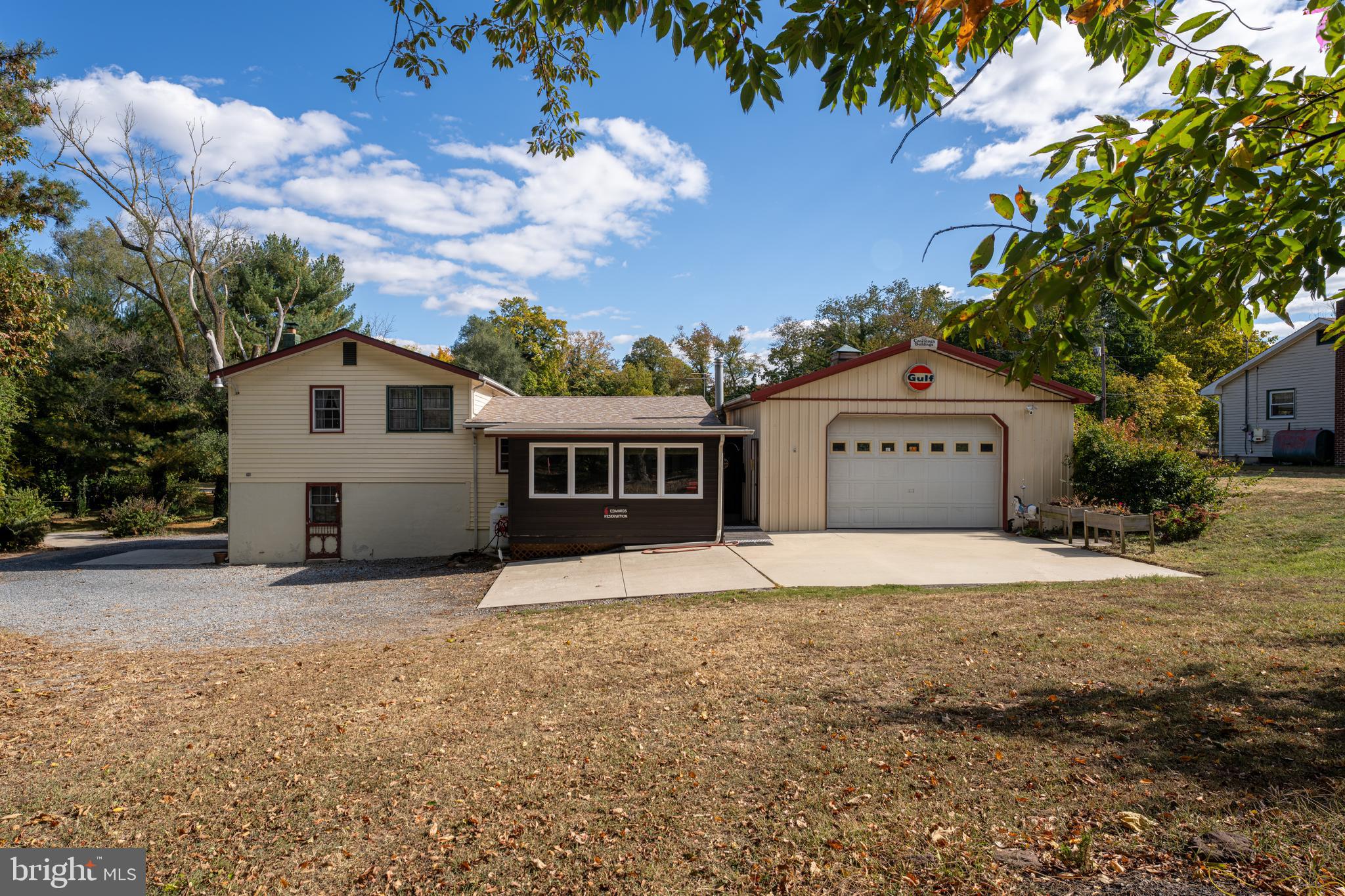 4 Cubby Hollow Road Bridgeton, NJ 08302 - Photo 18 of 50 Gallery Image 18