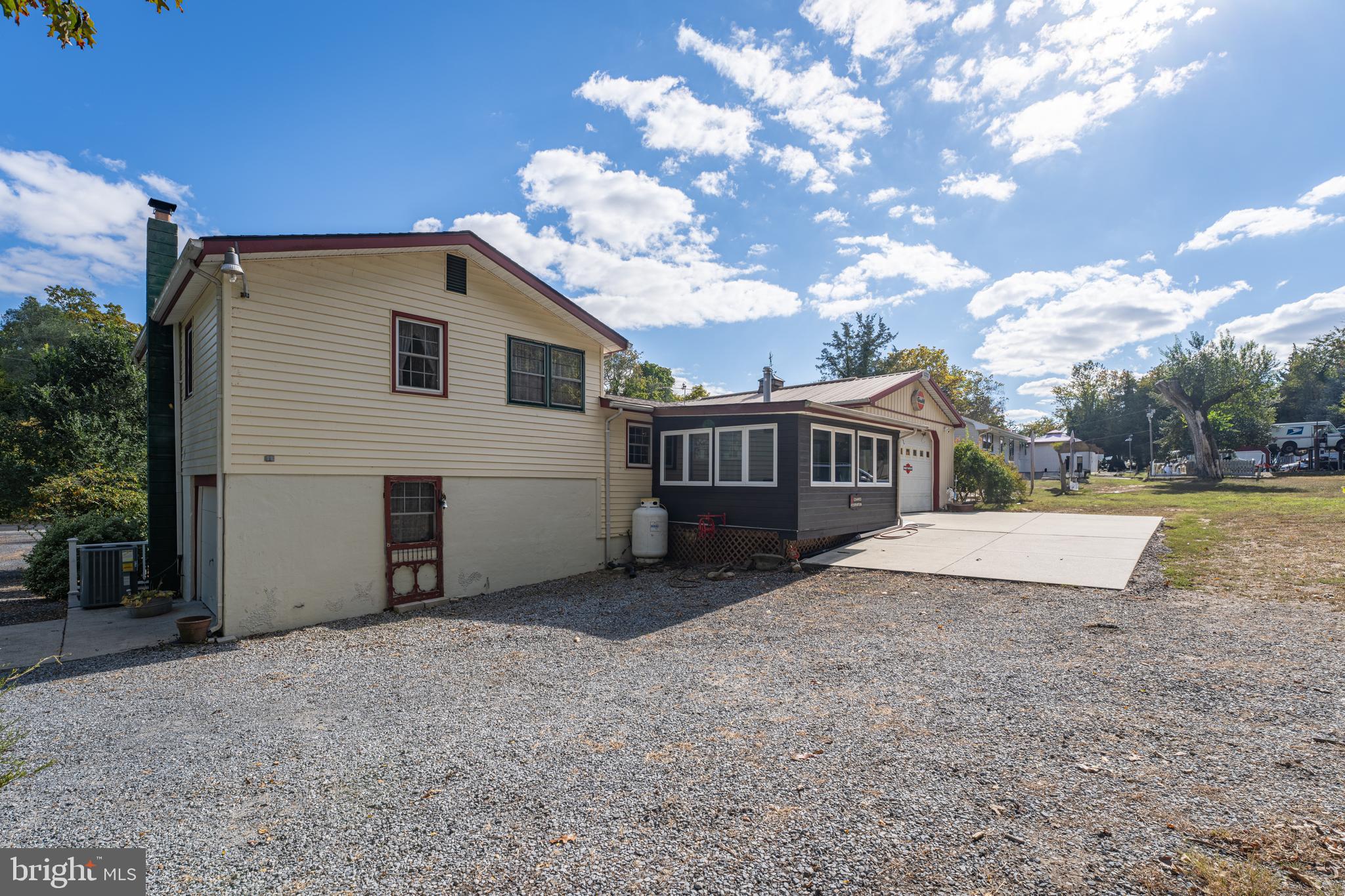 4 Cubby Hollow Road Bridgeton, NJ 08302 - Photo 19 of 50 Gallery Image 19