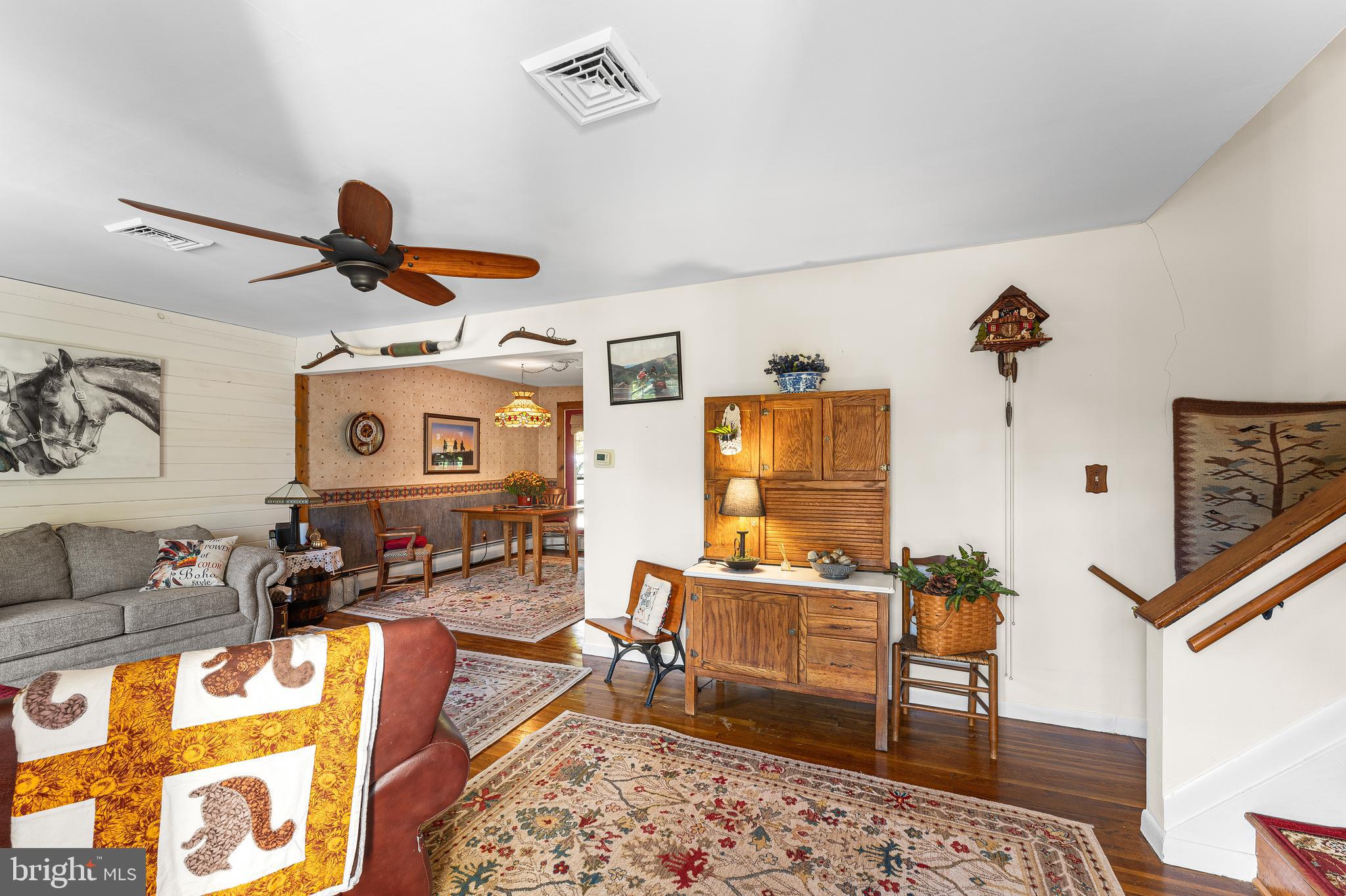 4 Cubby Hollow Road Bridgeton, NJ 08302 - Photo 20 of 50 Gallery Image 20
