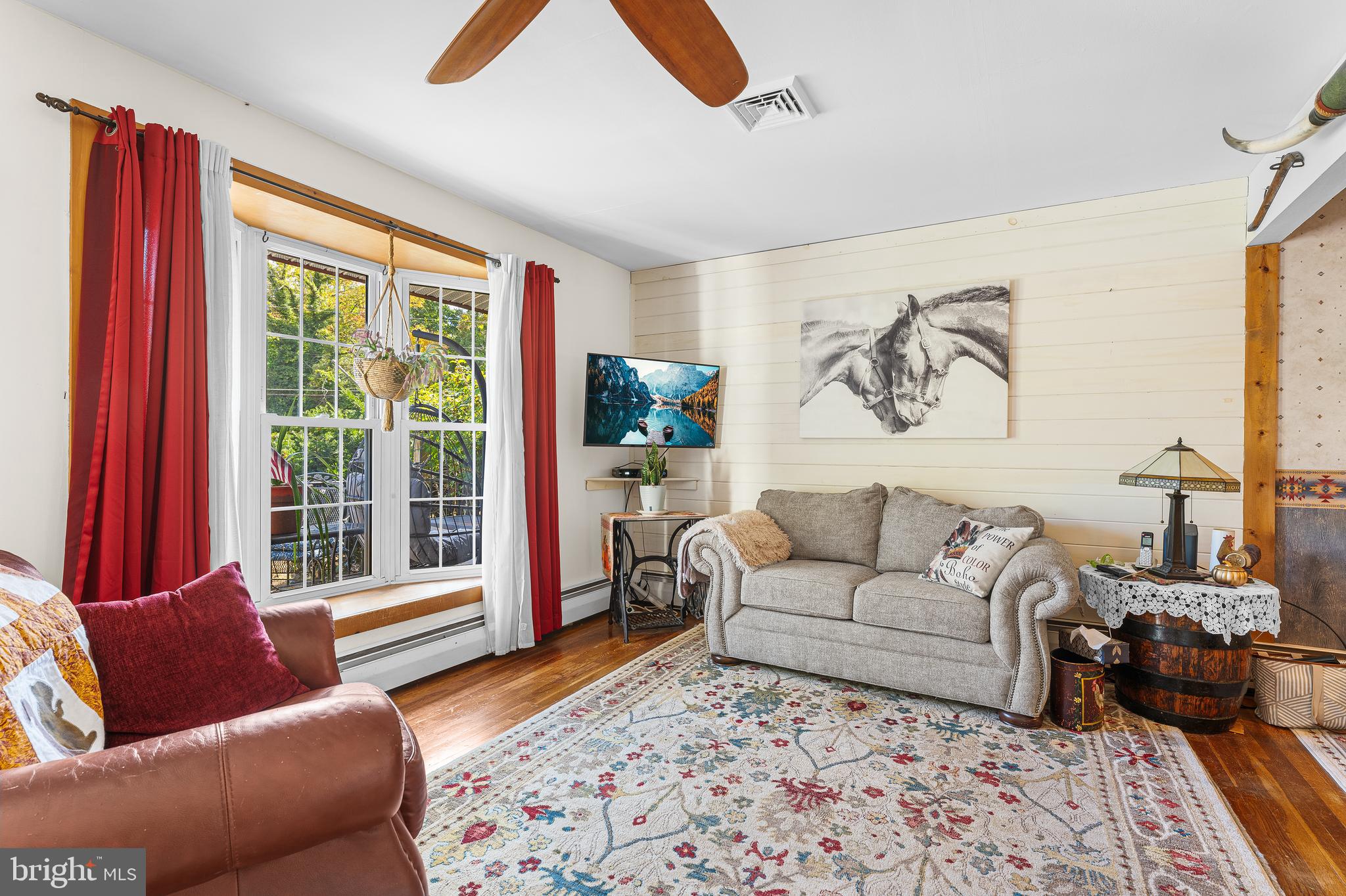 4 Cubby Hollow Road Bridgeton, NJ 08302 - Photo 21 of 50 Gallery Image 21