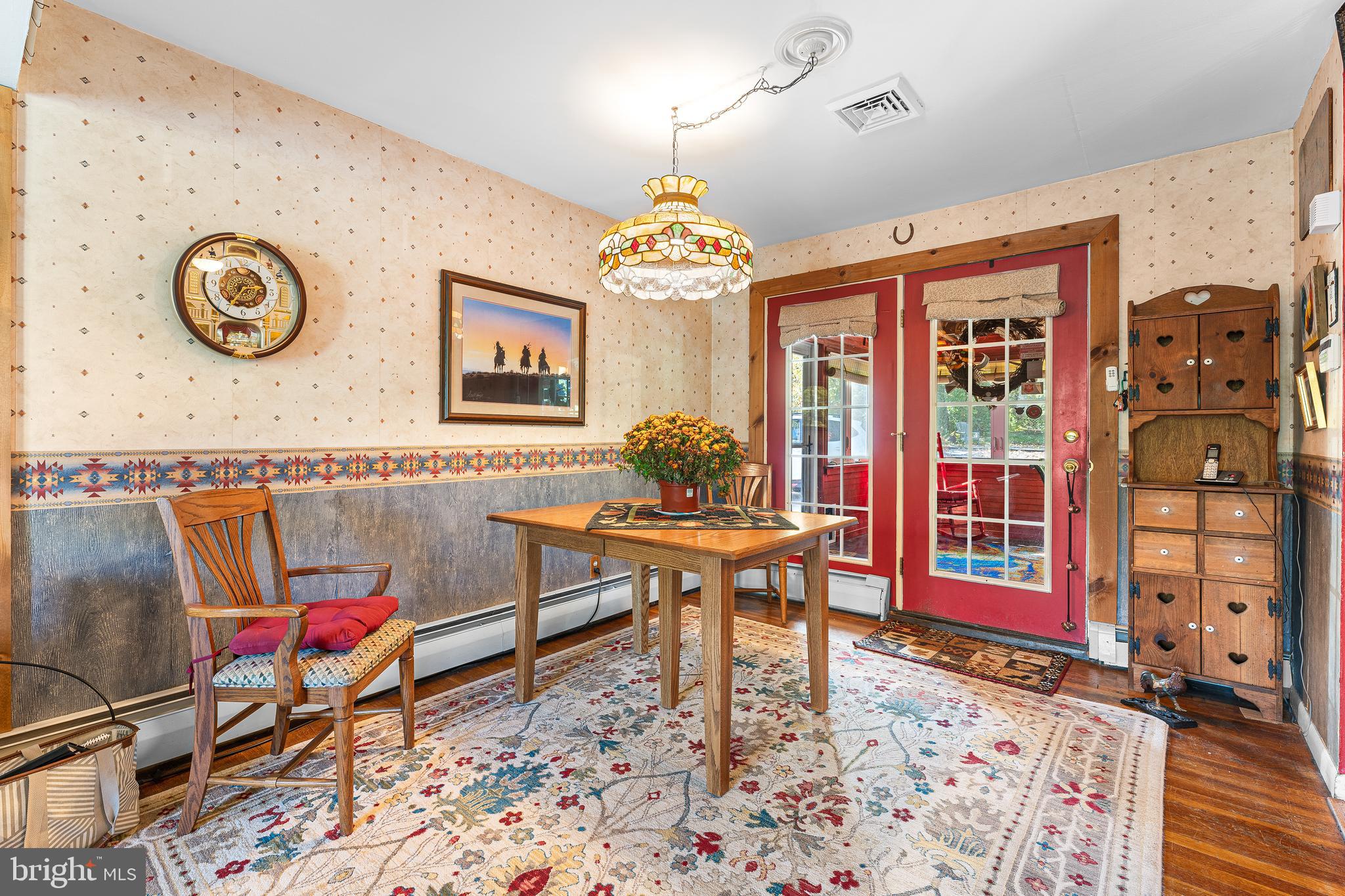 4 Cubby Hollow Road Bridgeton, NJ 08302 - Photo 24 of 50 Gallery Image 24